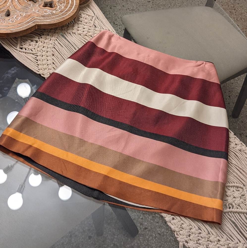 H&M skirt